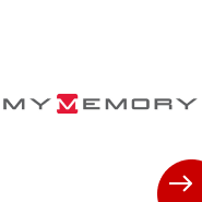 MyMemory